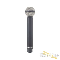 Beyerdynamic M160 Ribbon Microphone - Used Beyerdynamic M160 Ribbon Microphone - Used
