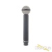 35419-beyerdynamic-m160-ribbon-microphone-pair-used-18e57284bf4-15.jpg