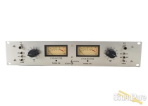 Lawson 110A Mic Preamp / DI - Used Lawson 110A Mic Preamp / DI - Used