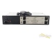 35421-lawson-110a-mic-preamp-di-used-18e38e1a93d-1b.jpg