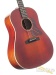 35423-eastman-e10ss-v-addy-mahogany-acoustic-m2350568-18e3833e1e3-36.jpg