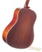 35423-eastman-e10ss-v-addy-mahogany-acoustic-m2350568-18e3833e7a0-35.jpg