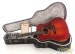 35423-eastman-e10ss-v-addy-mahogany-acoustic-m2350568-18e3833fb75-9.jpg