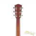 35423-eastman-e10ss-v-addy-mahogany-acoustic-m2350568-18e383409a8-33.jpg