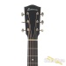 35423-eastman-e10ss-v-addy-mahogany-acoustic-m2350568-18e383410d0-b.jpg