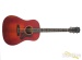 35423-eastman-e10ss-v-addy-mahogany-acoustic-m2350568-18e383414a8-4e.jpg