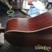 35423-eastman-e10ss-v-addy-mahogany-acoustic-m2350568-191c3677b45-49.jpg
