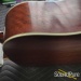 35423-eastman-e10ss-v-addy-mahogany-acoustic-m2350568-191c367812d-3d.jpg