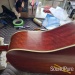 35423-eastman-e10ss-v-addy-mahogany-acoustic-m2350568-191c36786f8-15.jpg