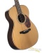 35424-boucher-sg-51-mv-acoustic-guitar-in-1544-omh-18e38b56d77-4e.jpg