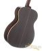 35424-boucher-sg-51-mv-acoustic-guitar-in-1544-omh-18e38b57523-1d.jpg