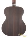 35424-boucher-sg-51-mv-acoustic-guitar-in-1544-omh-18e38b57d10-30.jpg