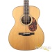 35424-boucher-sg-51-mv-acoustic-guitar-in-1544-omh-18e38b58b34-2c.jpg