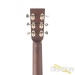 35424-boucher-sg-51-mv-acoustic-guitar-in-1544-omh-18e38b59a9e-3d.jpg