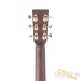 35424-boucher-sg-51-mv-acoustic-guitar-in-1544-omh-18e38b59a9e-3d.jpg