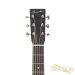 35424-boucher-sg-51-mv-acoustic-guitar-in-1544-omh-18e38b5b004-36.jpg