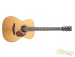 35424-boucher-sg-51-mv-acoustic-guitar-in-1544-omh-18e38b5b77c-4f.jpg