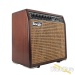 35426-mesa-boogie-iic-guitar-amplifier-head-and-cabinet-used-18e38f0e309-2d.jpg