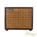 35426-mesa-boogie-iic-guitar-amplifier-head-and-cabinet-used-18e38f0f7d2-1d.jpg