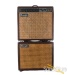 35426-mesa-boogie-iic-guitar-amplifier-head-and-cabinet-used-18e38f118bf-23.jpg