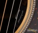 35430-martin-om-28-cutaway-custom-acoustic-guitar-2117901-used-18e75eefbec-37.jpg