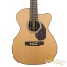 35430-martin-om-28-cutaway-custom-acoustic-guitar-2117901-used-18e75ef126d-2a.jpg