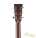 35430-martin-om-28-cutaway-custom-acoustic-guitar-2117901-used-18e75ef1dbb-4b.jpg