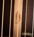 35430-martin-om-28-cutaway-custom-acoustic-guitar-2117901-used-18e75ef2457-29.jpg