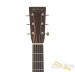 35430-martin-om-28-cutaway-custom-acoustic-guitar-2117901-used-18e75ef2947-61.jpg