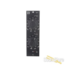 Pete's Place Audio "Electrodyne 511" 500-Series EQ - Used Pete's Place Audio "Electrodyne 511" 500-Series EQ - Used