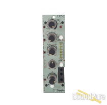Tonelux Designs TX5C 500-Series Compressor - Used Tonelux Designs TX5C 500-Series Compressor - Used