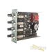 35438-tonelux-designs-eq5p-parametric-eq-used-18e42eec1b7-35.jpg
