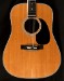 3544-Martin_D_35_Acoustic_Guitar___USED-135f8feb335-17.jpg