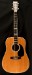 3544-Martin_D_35_Acoustic_Guitar___USED-135f8feb479-5.jpg