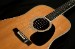 3544-Martin_D_35_Acoustic_Guitar___USED-135f8feb5b9-30.jpg