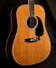 3544-Martin_D_35_Acoustic_Guitar___USED-135f8feb6ad-58.jpg