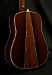 3544-Martin_D_35_Acoustic_Guitar___USED-135f8feb7ed-26.jpg