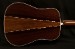 3544-Martin_D_35_Acoustic_Guitar___USED-135f8feba29-26.jpg