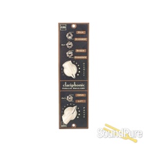 Kush Audio UBK Clariphonic 500-Series - Used Kush Audio UBK Clariphonic 500-Series - Used