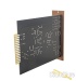 35440-kush-audio-ubk-clariphonic-500-series-used-18e4296a749-39.jpg