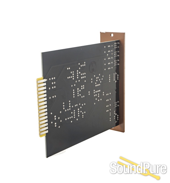 Kush Audio UBK Clariphonic 500-Series - Used — image 5
