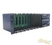 35442-radial-workhorse-500-series-rack-w-summing-mixer-used-18e42b0ec81-11.jpg