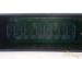 35443-heritage-audio-ost-10-10-slot-500-series-chassis-used-18e4290215b-5a.jpg