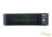 35443-heritage-audio-ost-10-10-slot-500-series-chassis-used-18e42903039-35.jpg