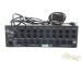 35443-heritage-audio-ost-10-10-slot-500-series-chassis-used-18e42903aaf-4.jpg