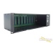 35443-heritage-audio-ost-10-10-slot-500-series-chassis-used-18e4290610c-31.jpg