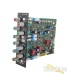 35448-solid-state-logic-e-series-611eq-for-500-series-used-18e42d8f94c-3d.jpg