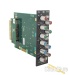 35449-solid-state-logic-e-series-611eq-for-500-series-used-18e42debf37-57.jpg