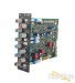 35449-solid-state-logic-e-series-611eq-for-500-series-used-18e42dede88-1.jpg