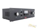 35450-audioscape-v-comp-6386-edition-mu-compressor-used-18e3e83b65f-25.jpg